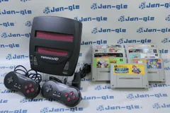2024年最新】ファミコン ソフト まとめの人気アイテム - メルカリ