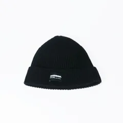 NEIGHBORHOOD - phazer ニット帽の通販 by tady's shop