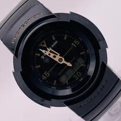 2025年最新】g-shock mini gmn-500-5bjrの人気アイテム - メルカリ