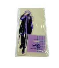メイメイジェイ キャミソールワンピース レディース SIZE TG 38