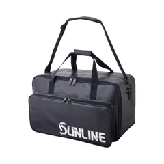 2025年最新】サンラインフローティングベストの人気アイテム