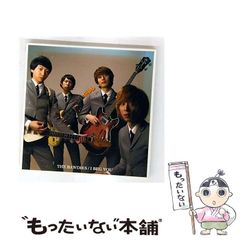 【中古】 ビジネス英語のキーワード/研究社/佐々木謙一 中古】 ビジネス英語のキーワード / 佐々木 謙一、 山田 侑平