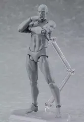 2026年最新】immortal disfigurementの人気アイテム - メルカリ