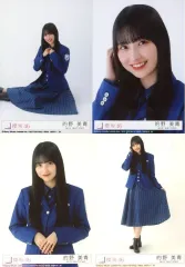 的野美青 生写真 78種 まとめ売り Addiction封入あり 櫻坂46 Addiction 封入生写真 的野美青 - メルカリ