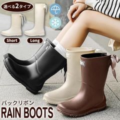 Item thumbnail for item cff41f47-35a6-43c8-b342-7890745330b0