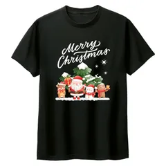 90s 赤鼻のトナカイパロディ　ダルメシアン　Tシャツ 90s 赤鼻のトナカイパロディ ダルメシアン Tシャツ