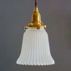 シーリングライト 昇降式 ナショナル 昭和レトロ シーリングライト 昇降式 ナショナル 昭和レトロ