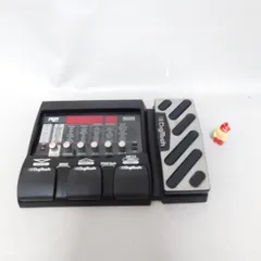 2025年最新】DigiTech RP355の人気アイテム - メルカリ