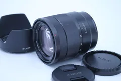 2025年最新】SEL1670Zの人気アイテム - メルカリ