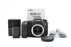 2025年最新】ジャンク EOS 6Dの人気アイテム - メルカリ