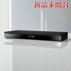 Item thumbnail for item 49574d55-b2aa-42f2-ba0d-7484341dcede