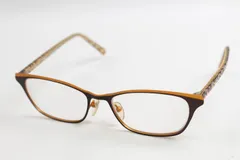 ラフォン　JEAN lafont FENOUIL ネイビー×ピンク　未使用品 ラフォン JEAN lafont FENOUIL ネイビー×ピンク 未使用品 - メルカリ