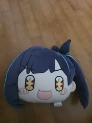 ISEGYE IDOL リール파 クッション