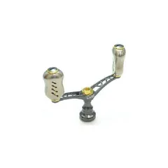 2025年最新】ダイワ ブラディアの人気アイテム - メルカリ