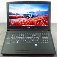 2025年最新】Core i7 7700HQの人気アイテム - メルカリ