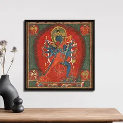 2025年最新】タントラへの道の人気アイテム - メルカリ