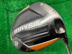 激安[815] ドライバー キャロウェイ MAVRIK/Diamana50 for Callaway(JP)/SR/10.5■和歌山