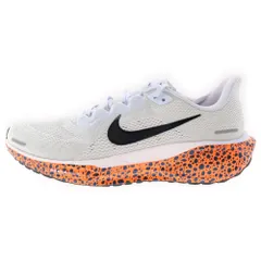 Nike Pegasus 41 ナイキ | jordan_sneakers