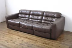 2025年最新】デセデ ソファの人気アイテム - メルカリ