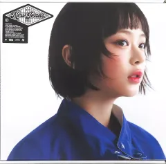 2025年最新】NEW jeans howの人気アイテム - メルカリ