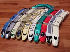 2025年最新】つばさ400系E4系の人気アイテム - メルカリ