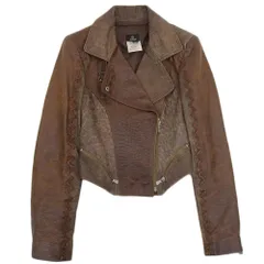 Versace Collection | Jackets & Coats | Versace Jeans Couture