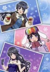 2025年最新】桜島麻衣ポスターの人気アイテム - メルカリ