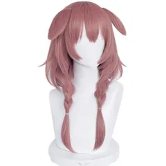 2025年最新】戌神ころね コスプレの人気アイテム - メルカリ