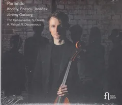 2025年最新】ラインサンドバーグの人気アイテム - メルカリ