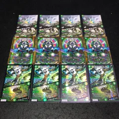 DM アナカラー ミノガミ ツイン デッキ 未使用 セット メルカリ便 2025年最新】全虹帝ミノガミの人気アイテム - メルカリ