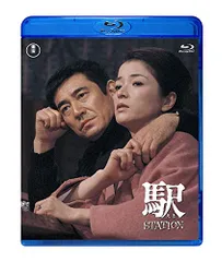 2024年最新】高倉健 blu-rayの人気アイテム - メルカリ