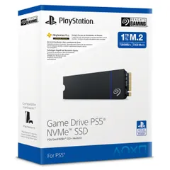 2024年最新】ps5 ssd 2tbの人気アイテム - メルカリ