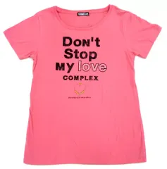 2025年最新】complex tシャツ 日本一心の人気アイテム - メルカリ