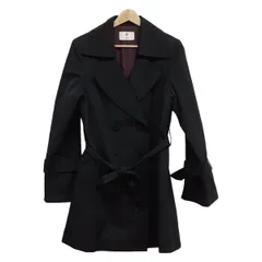 2025年最新】ウンガロ コートの人気アイテム - メルカリ