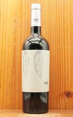 Item thumbnail for item eeb99106-2fa0-418d-b82b-a164dc9b6ca3