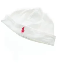 Ralph Lauren 小物類（その他） キッズ 【古着】【中古】【送料無料】