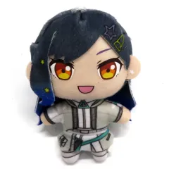 【中古】雑貨 白石杏 ぷちぬいマスコット 「セガ ラッキーくじ プロジェクトセカイ カラフルステージ! feat. 初音ミク Vol.2」 B賞