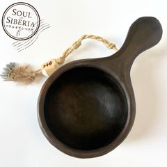 ⭐️【ギフト箱付】SALE ソウルオブシベリア #6 ナンバー６⭐️公式認定品 ⭐️【ギフト箱付】#6 ナンバー6 ⭐️ ソウルオブシベリア 公式