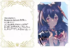 グラブル　ニーア　グッズ　まとめ売り　画像2枚 2025年最新】グラブル ニーアの人気アイテム - メルカリ