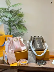 今日特価！LV Degrade Summer Bundle ハンドバッグセット 全国送料無料（一部除く）-WT0輸入-WT0輸入1