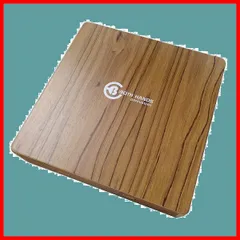 BOTH HANDS トラベルカホン 新品・未開封 BOTH HANDS トラベルカホン 新品・未開封 楽天市場】トラベル
