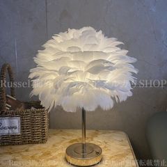 Item thumbnail for item 779d9b5e-7aaa-4751-95cd-99bafb3b4c08