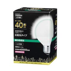 YADA カボチャ型 ECO電球 40W E26口金 9セット - メルカリ