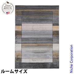 Item thumbnail for item 4e9628d9-6c7d-4d71-a7f2-1c67861afb08