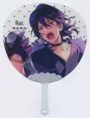 2025年最新】朔間零 うちわの人気アイテム - メルカリ