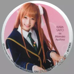 プリティードール 朝比奈桃子 SSP PSA10 ガルフレ プリティードール 朝比奈桃子 SSP PSA10 ガルフレ 2025年最新