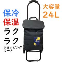 Item thumbnail for item 340bb800-c8ff-4ffe-8e10-980ba4bc5165