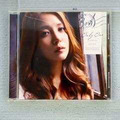 大人の上質  6GhVSYewQzVkf2XRuZaNCT.jpg@jpg K-POP・アジア