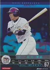 ベースボールヒーローズ　ユニホーム　未使用　サンプルカード　コナミ　カードゲーム Yahoo!オークション -「コナミ ベースボールヒーローズ」の落札