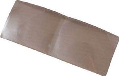 【在庫処分】リーフ ヘッドルーペ用交換レンズ 3.5x L35